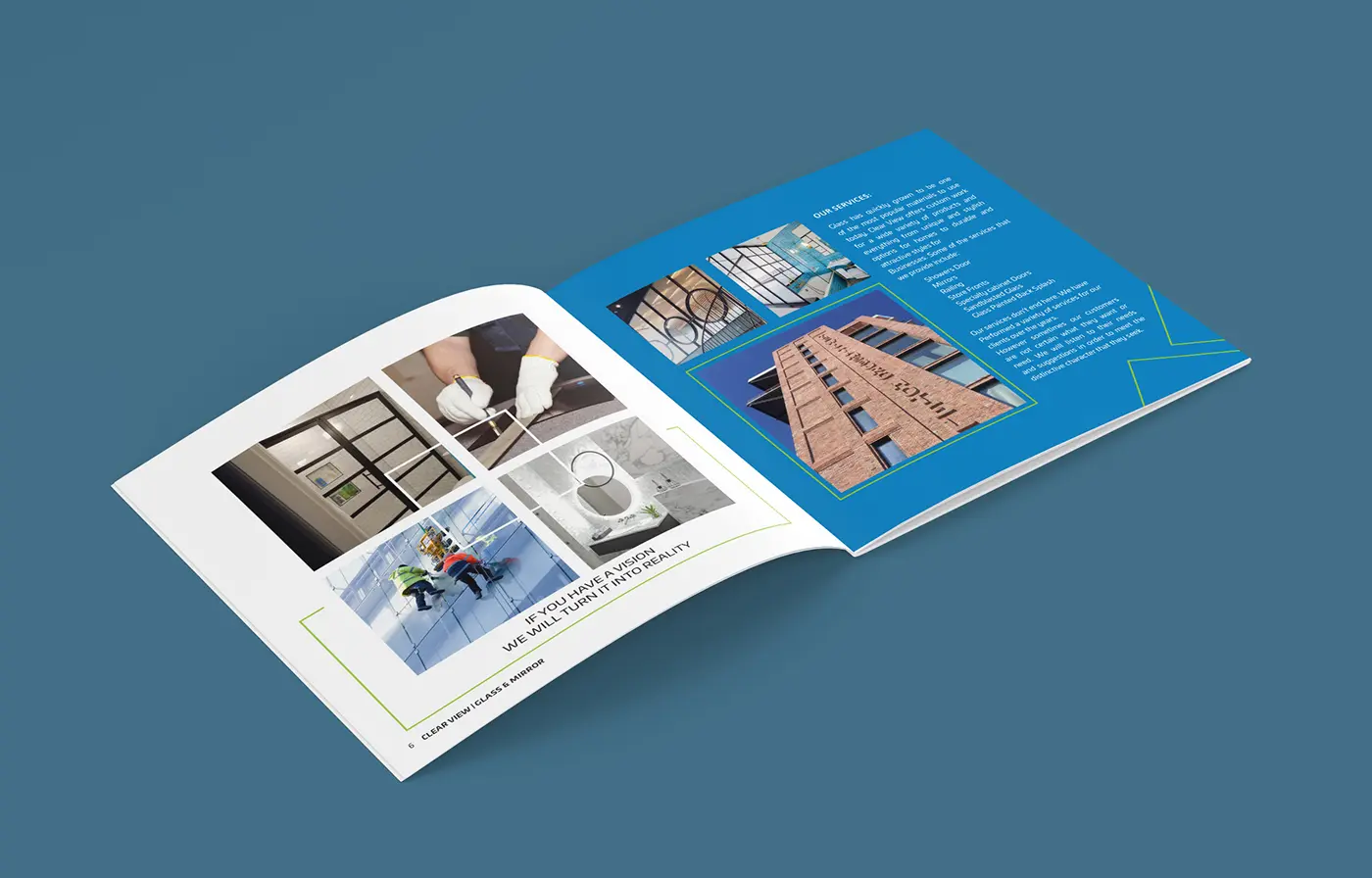 mockups-design.com / www.graficzny.com.pl