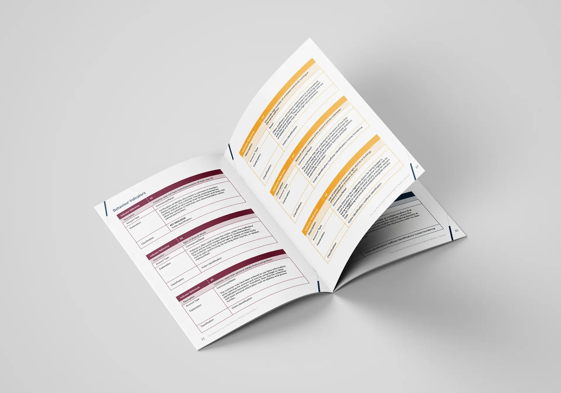mockups-design.com