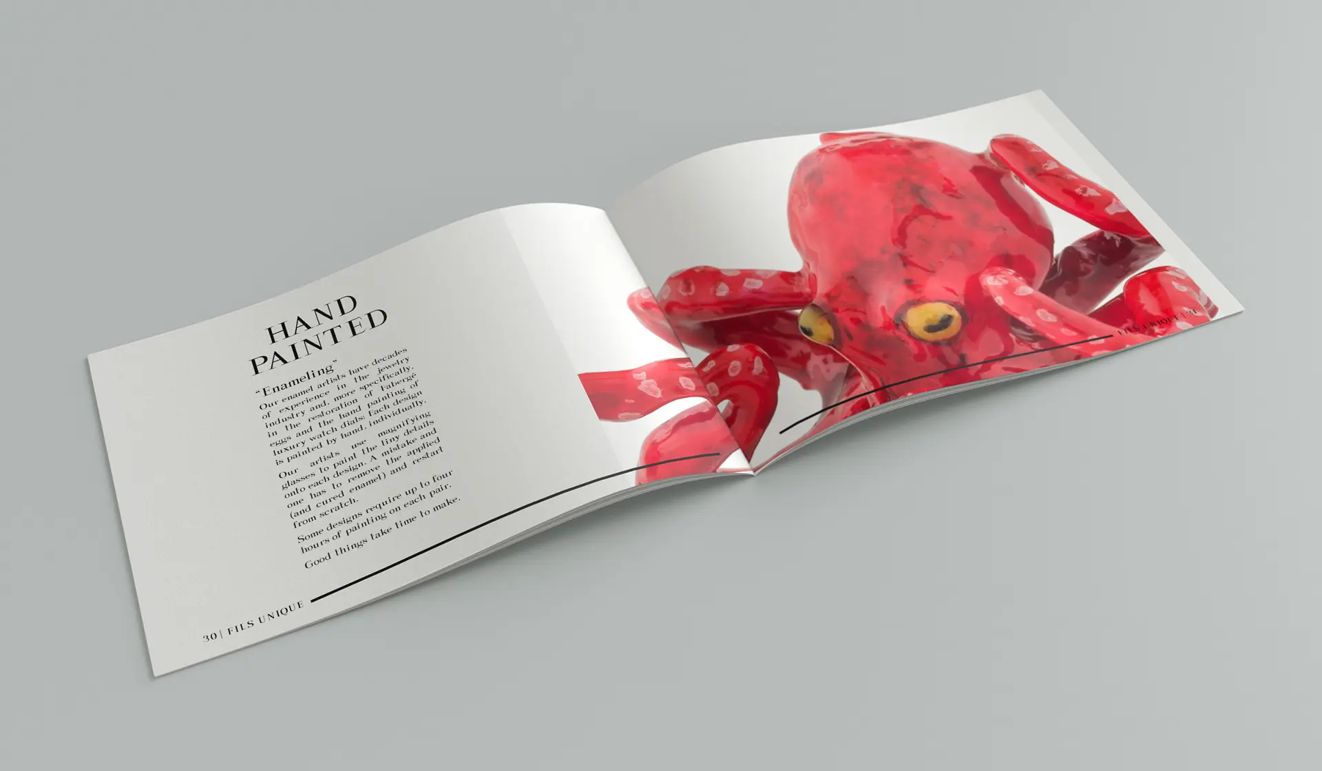 www.graficzny.com