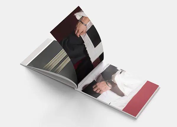 Mockups Design