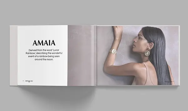 Mockups Design