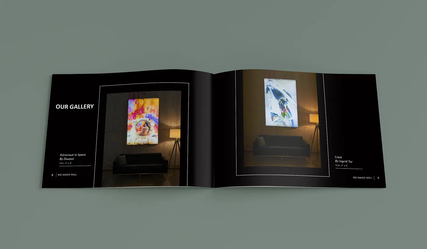 www.graficzny.com