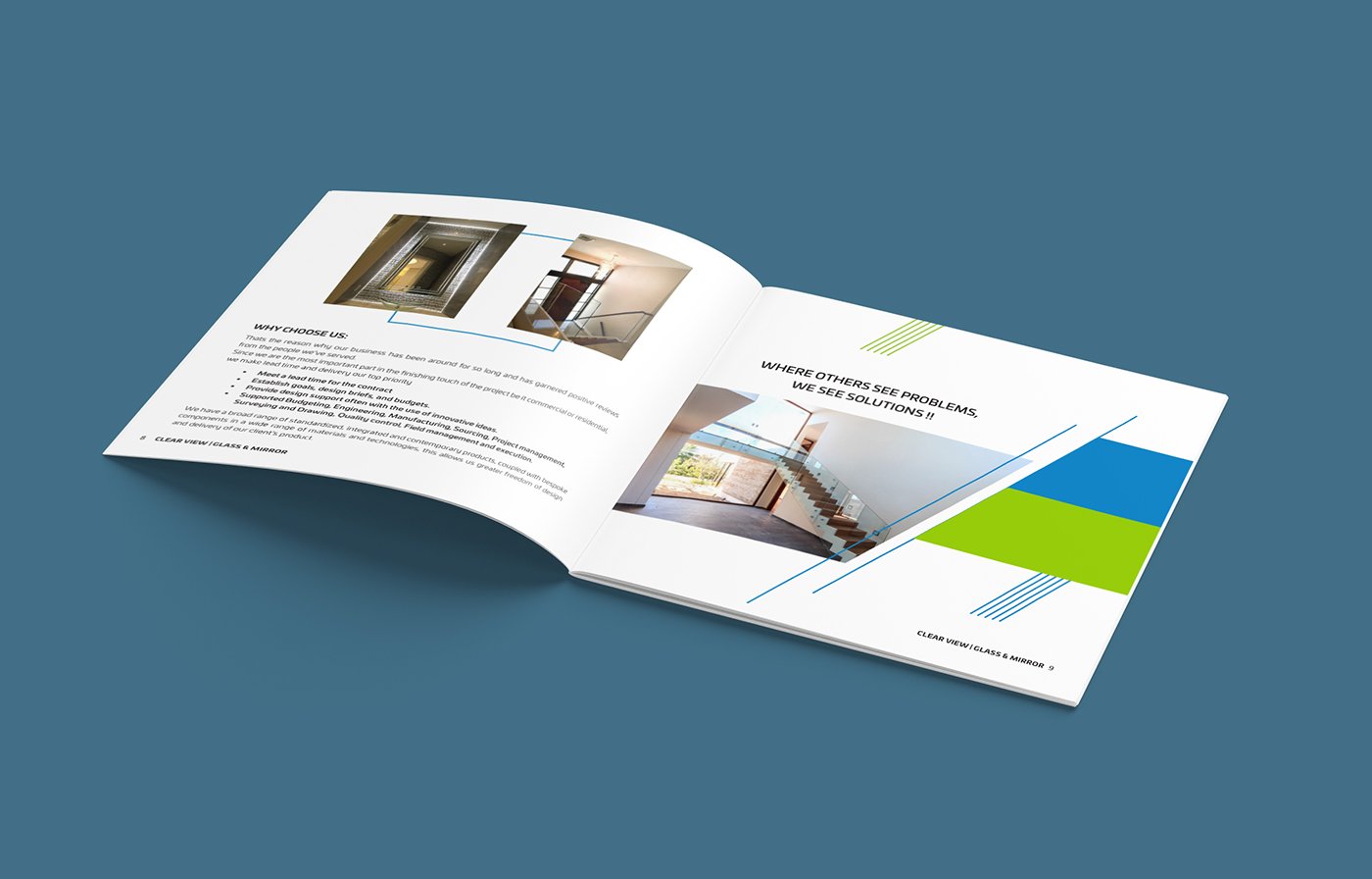 mockups-design.com / www.graficzny.com.pl