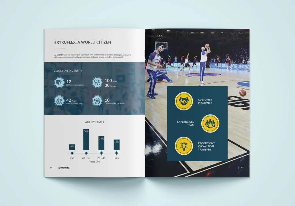 mockups-design.com