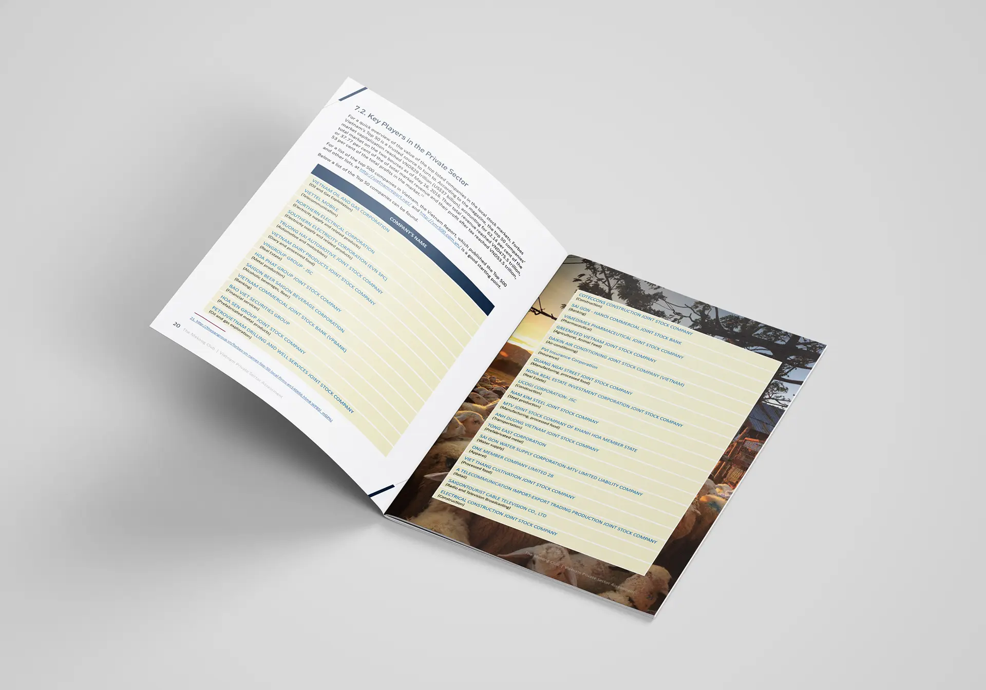 mockups-design.com