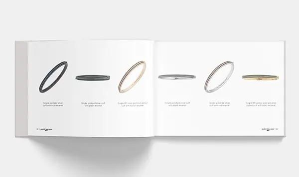 Mockups Design