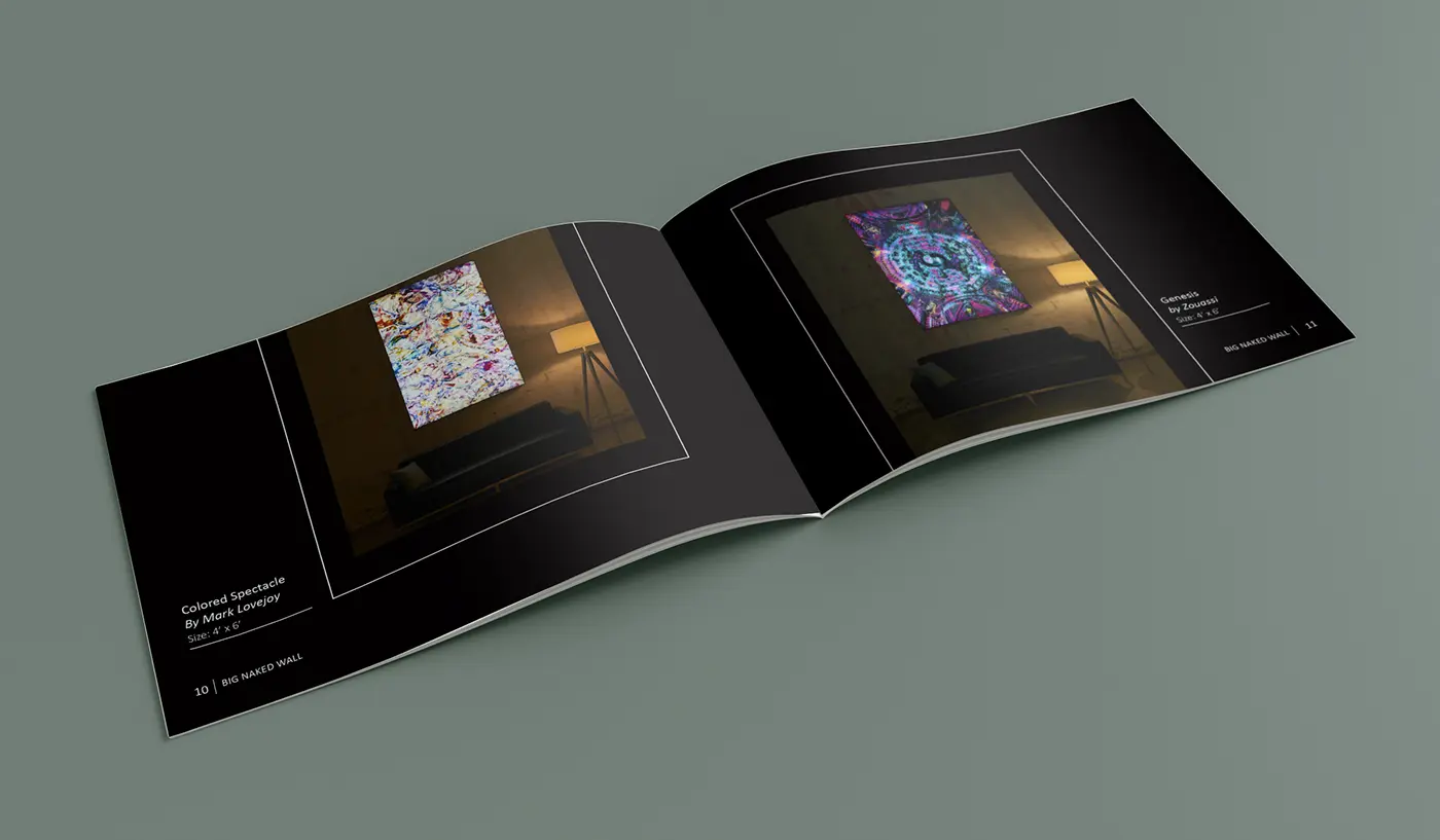 www.graficzny.com