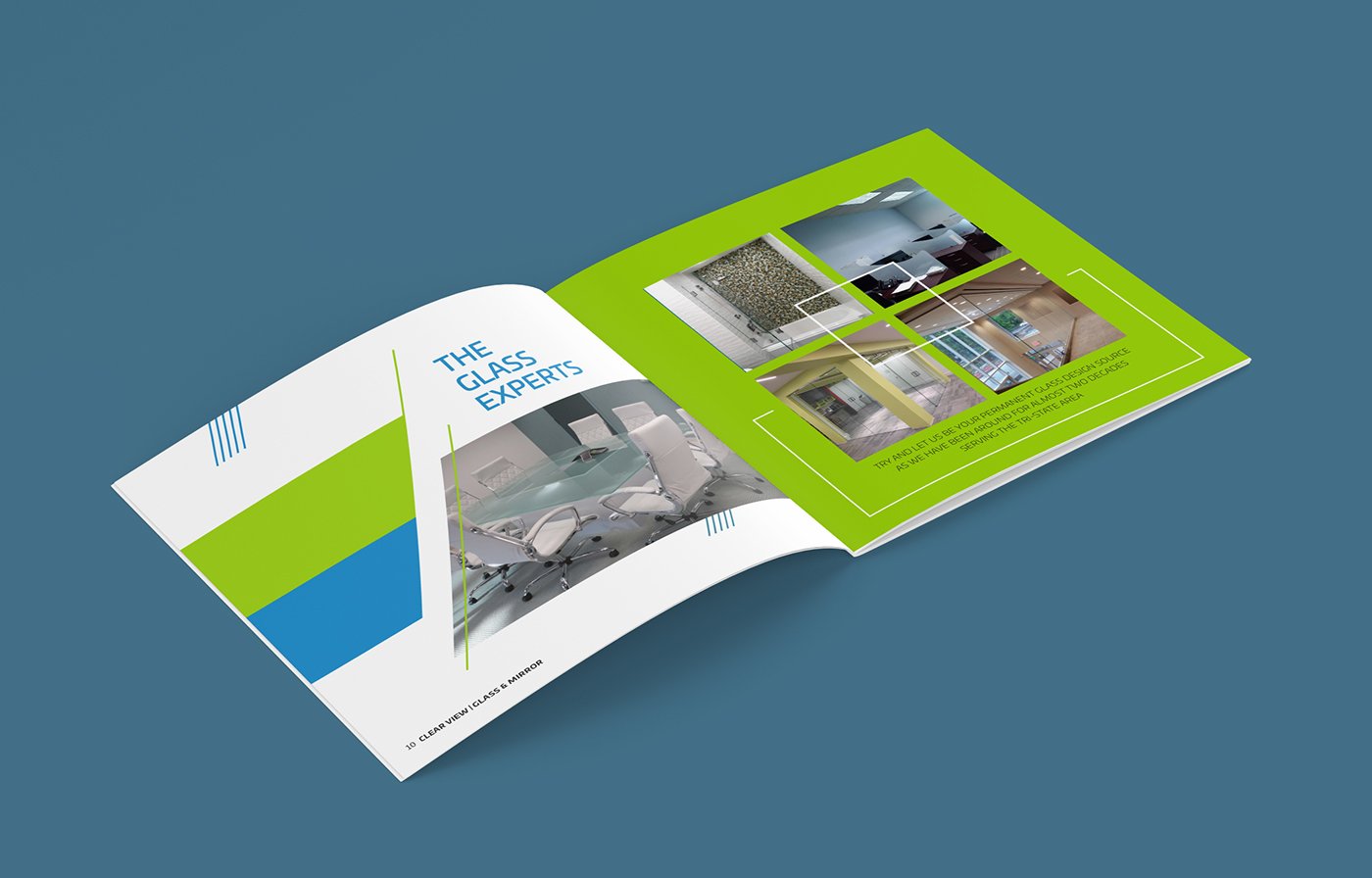 mockups-design.com / www.graficzny.com.pl