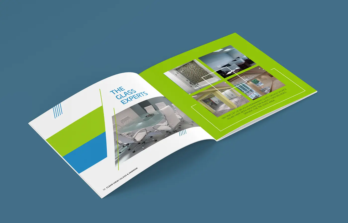 mockups-design.com / www.graficzny.com.pl