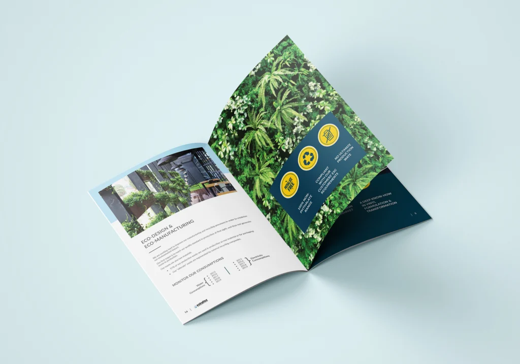 mockups-design.com