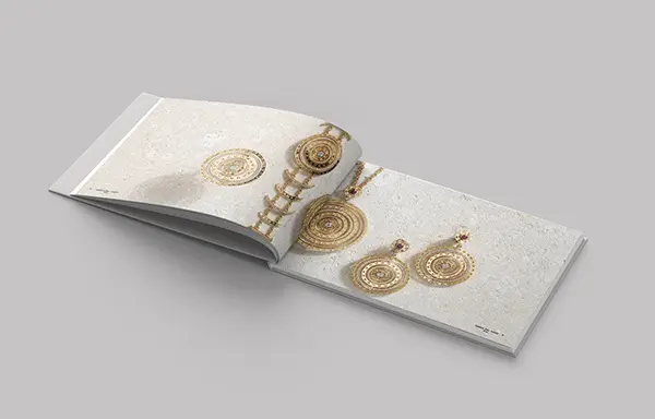Mockups Design