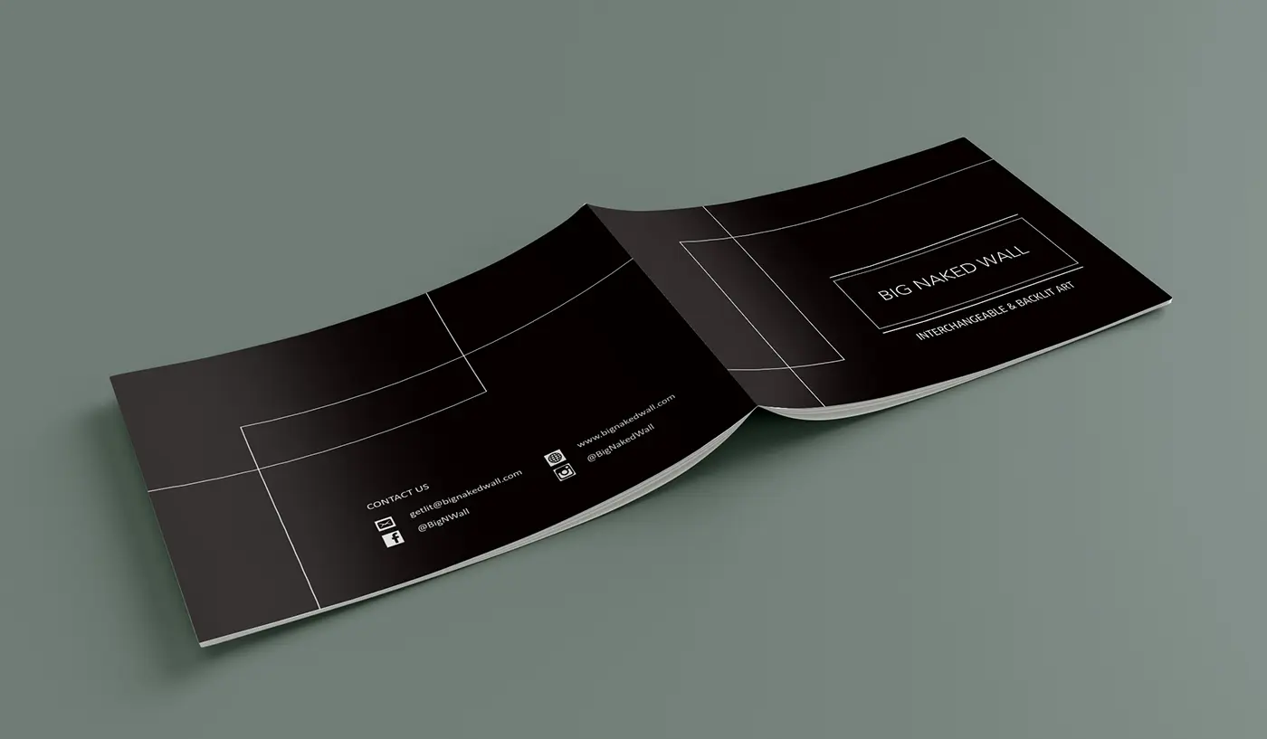 www.graficzny.com