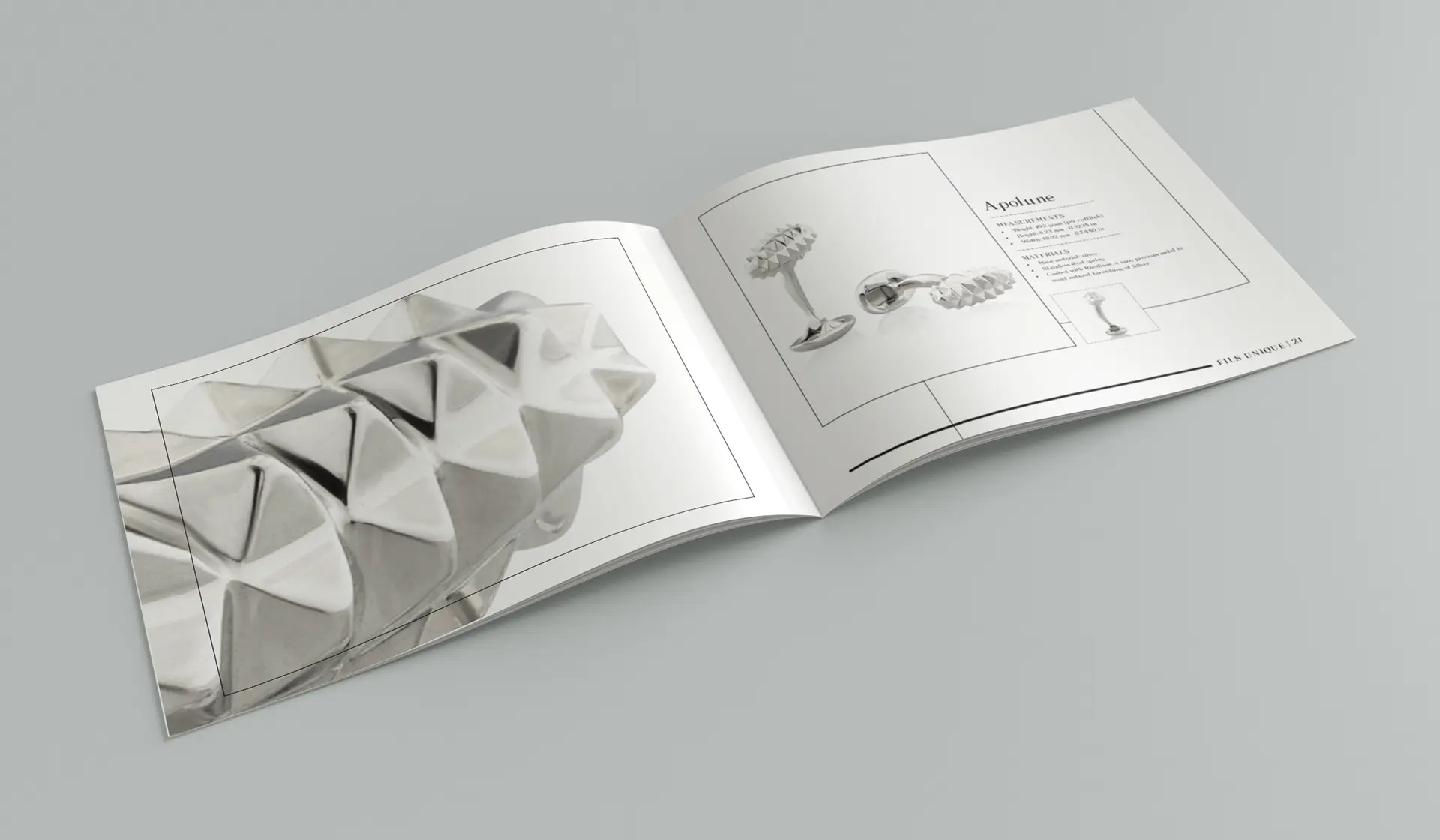www.graficzny.com