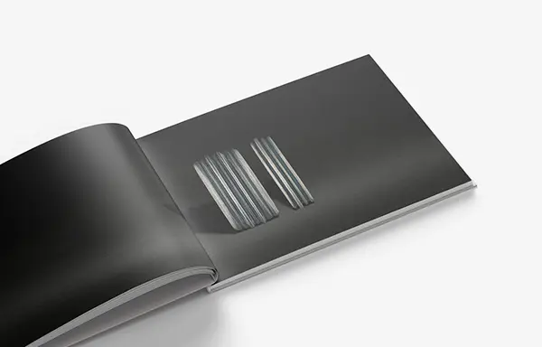 Mockups Design