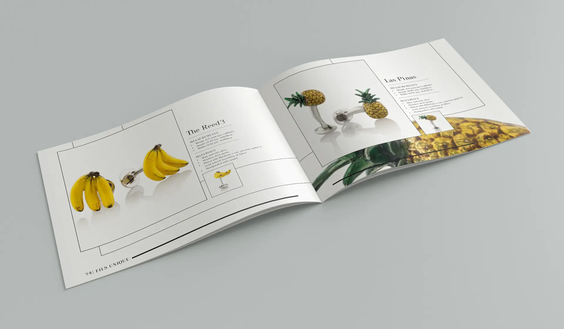 www.graficzny.com