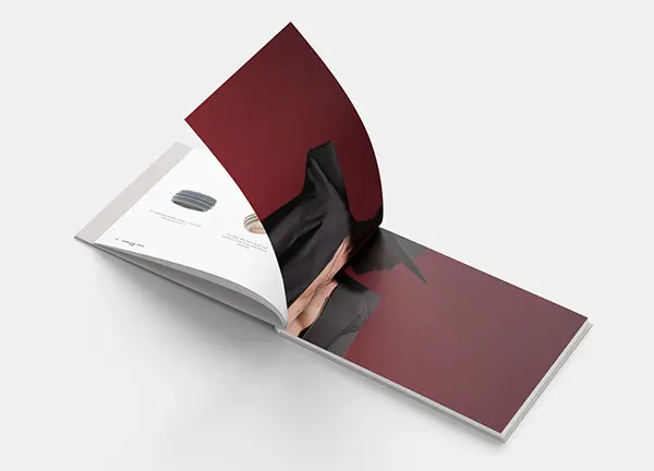 Mockups Design
