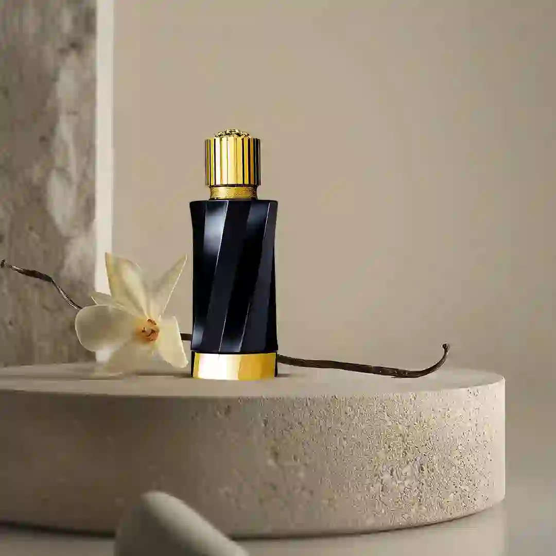 ATELIER VERSACE - VANILLA ROUGE 01