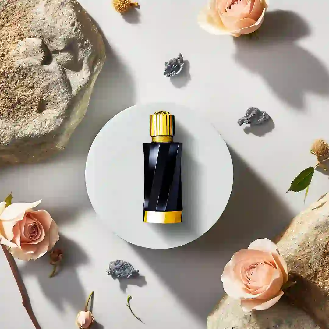 ATELIER VERSACE - VANILLA ROUGE 02