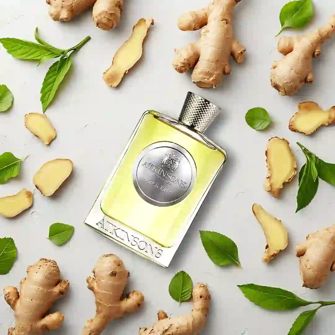 Atkinsons Mint & Tonic Op 02