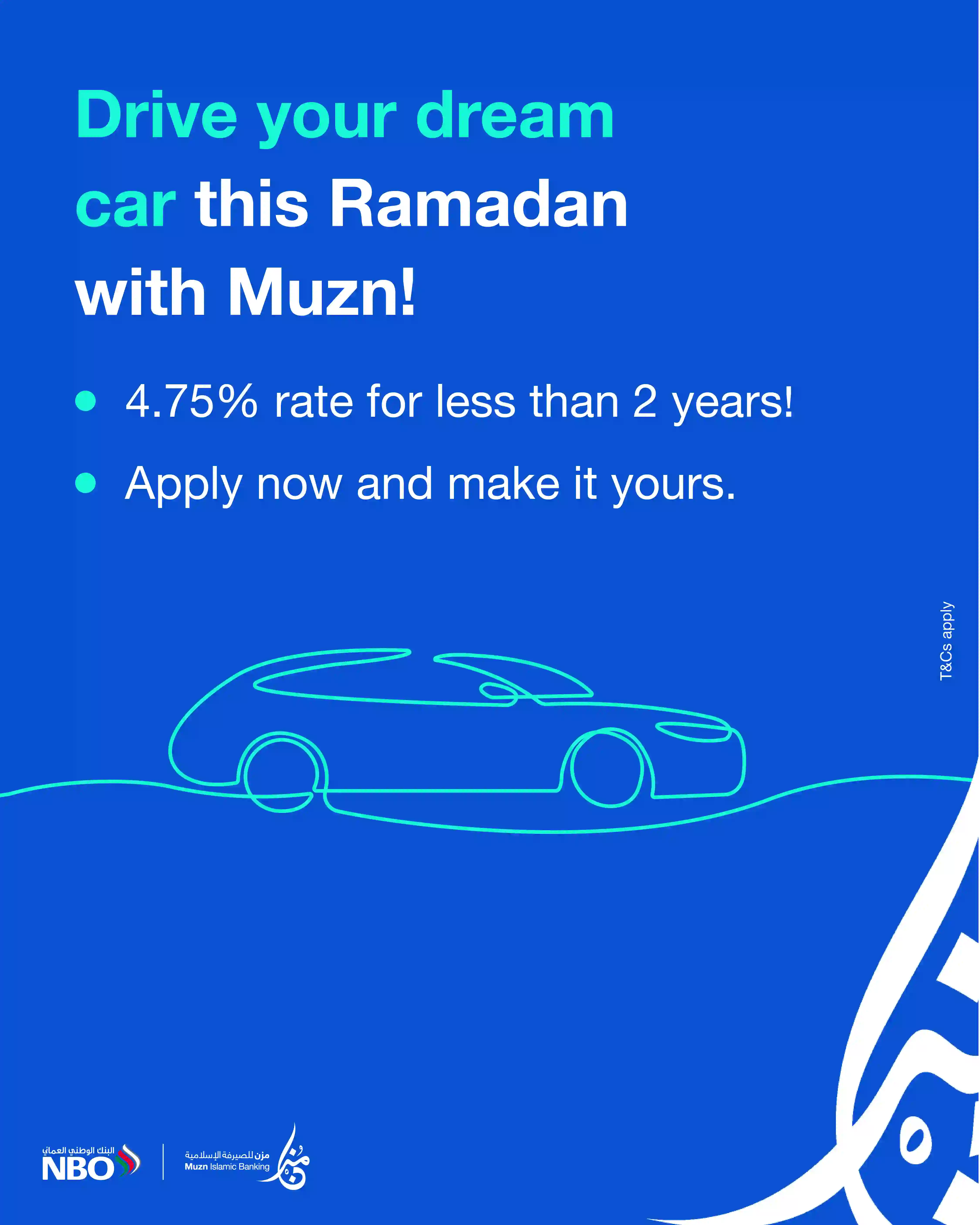 Auto Financing op 02_Op 1 ENG 2 4-5