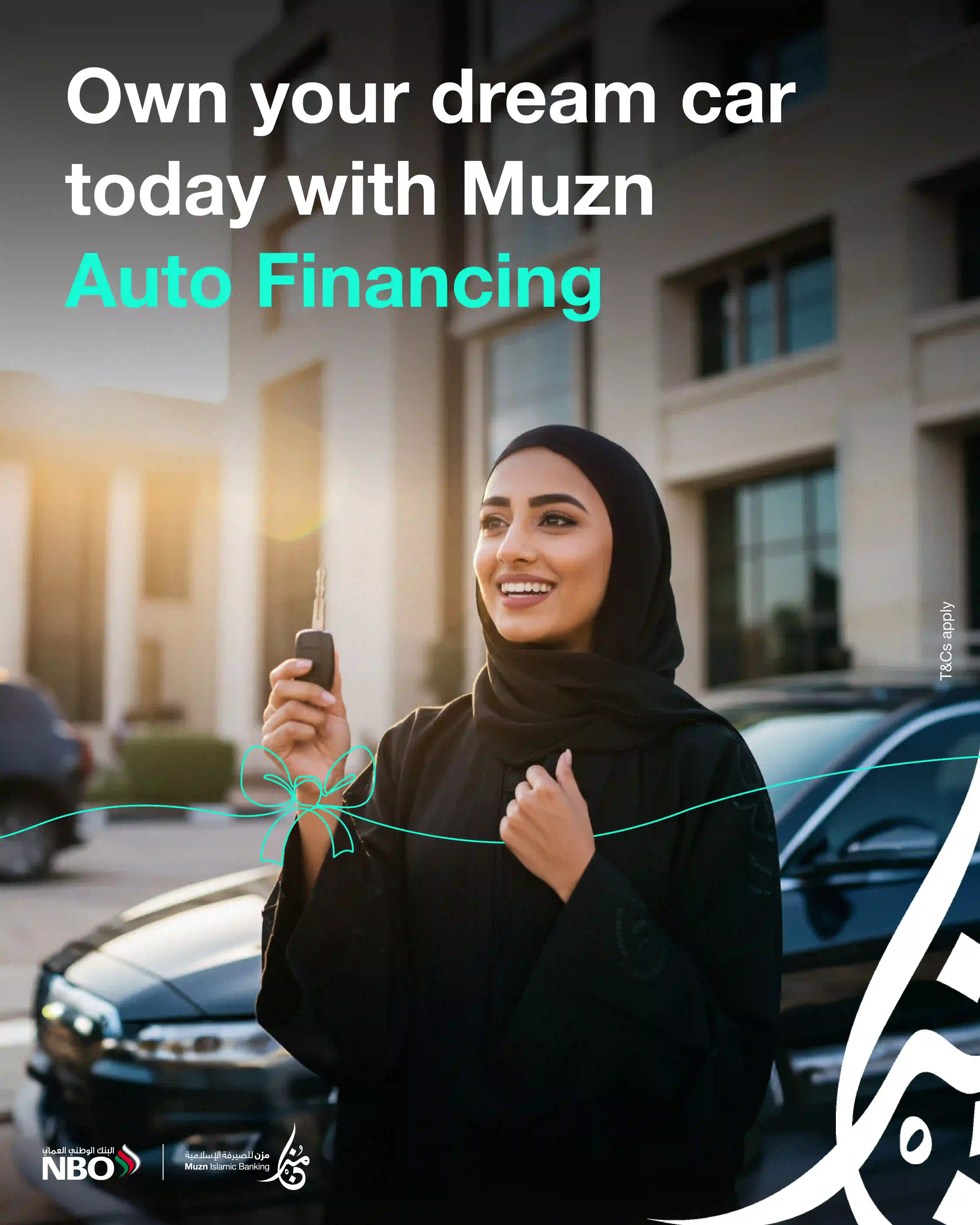 Auto Financing_Op 1 ENG 1 4-5