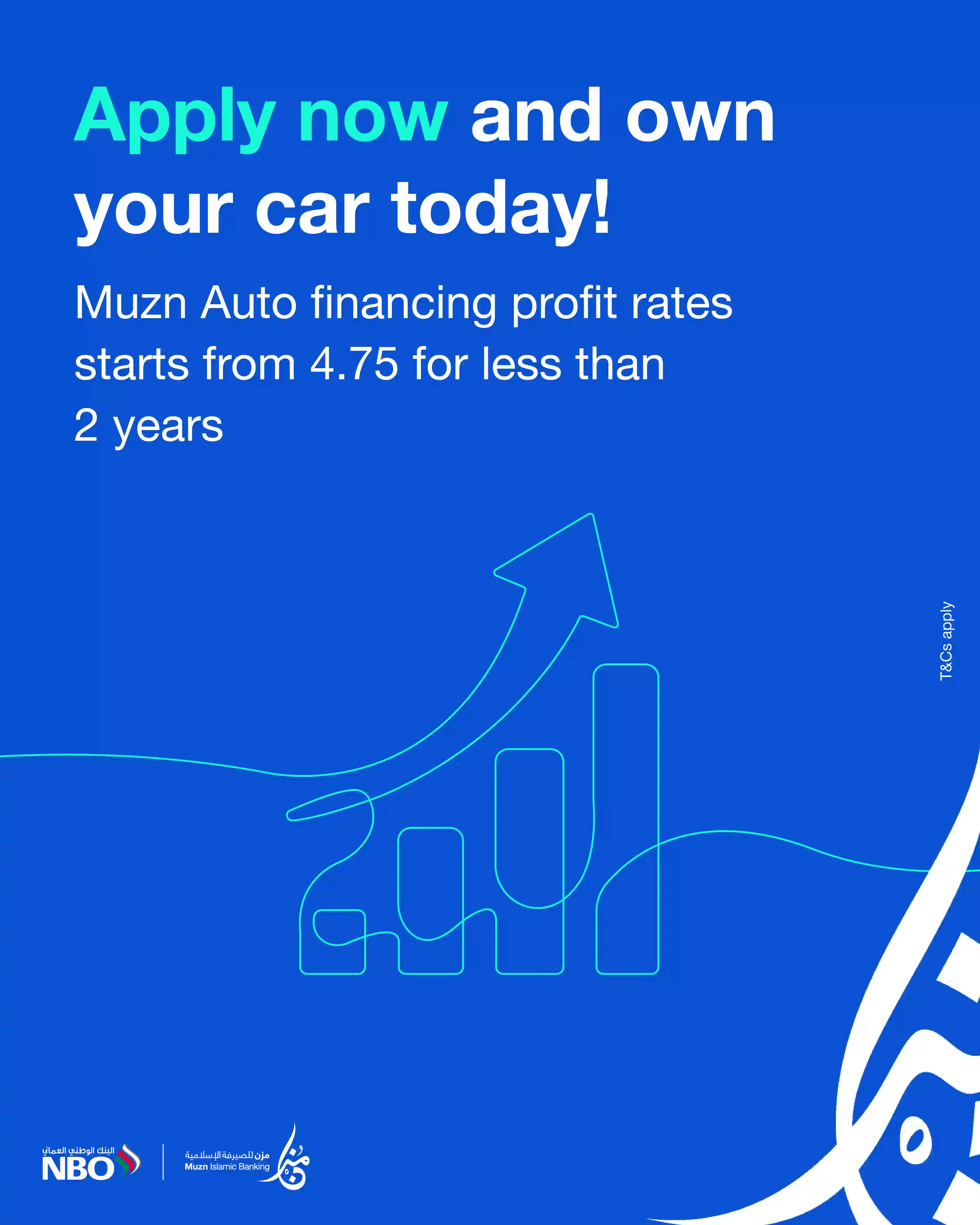 Auto Financing_Op 1 ENG 2 4-5