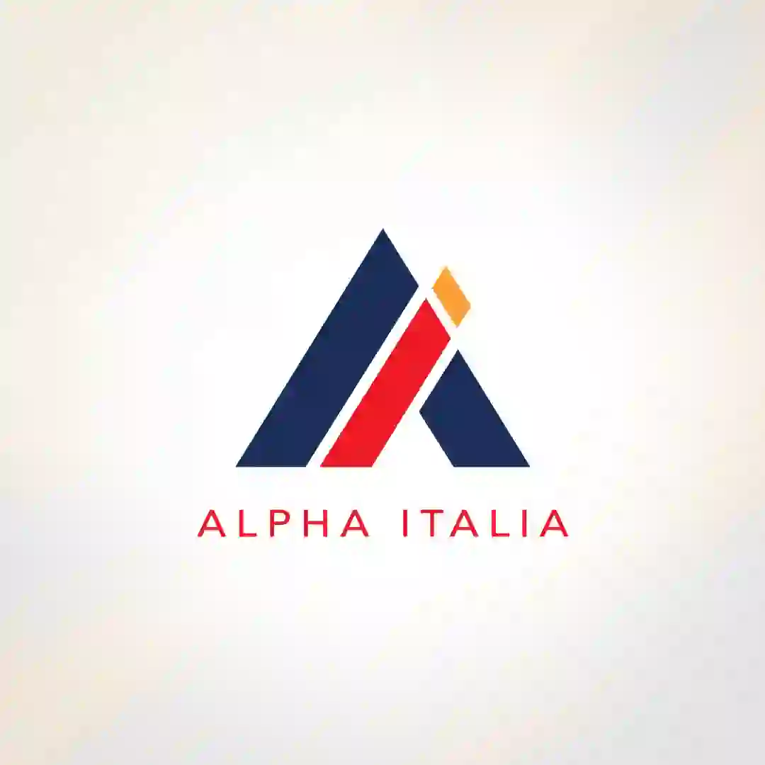 Awareness – Employee wellbeing 05