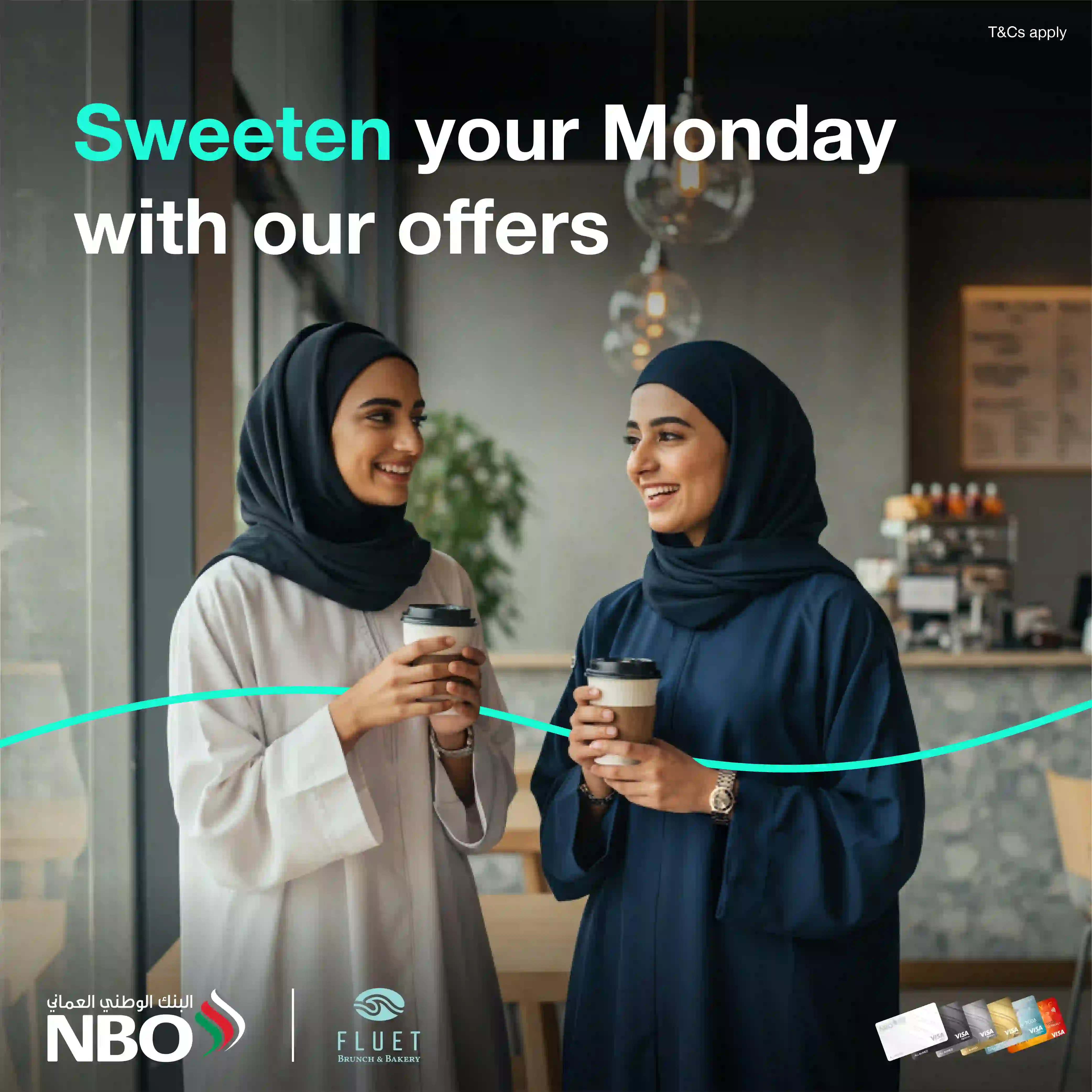 Back to Work Offers_ENG 01