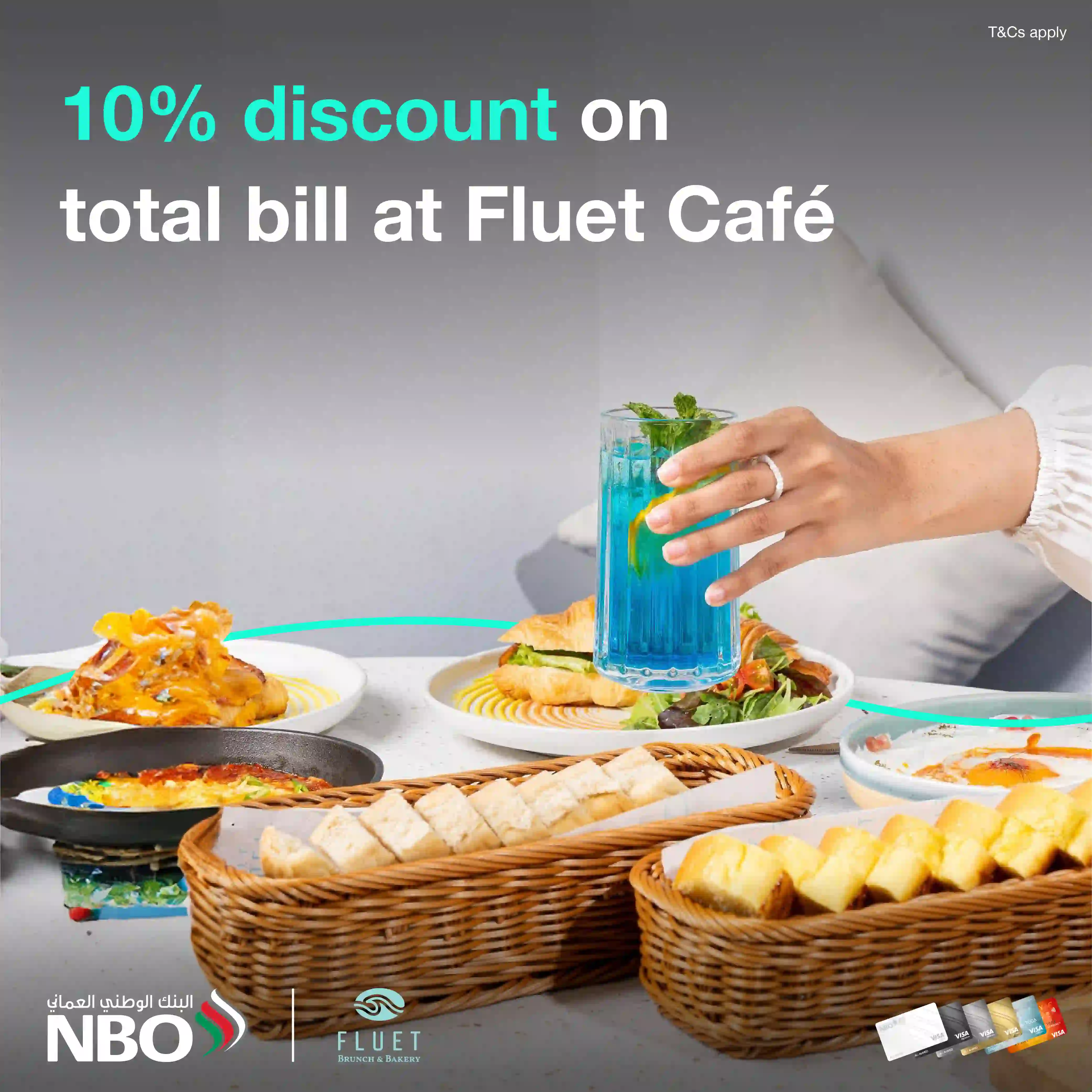 Back to Work Offers_ENG 02