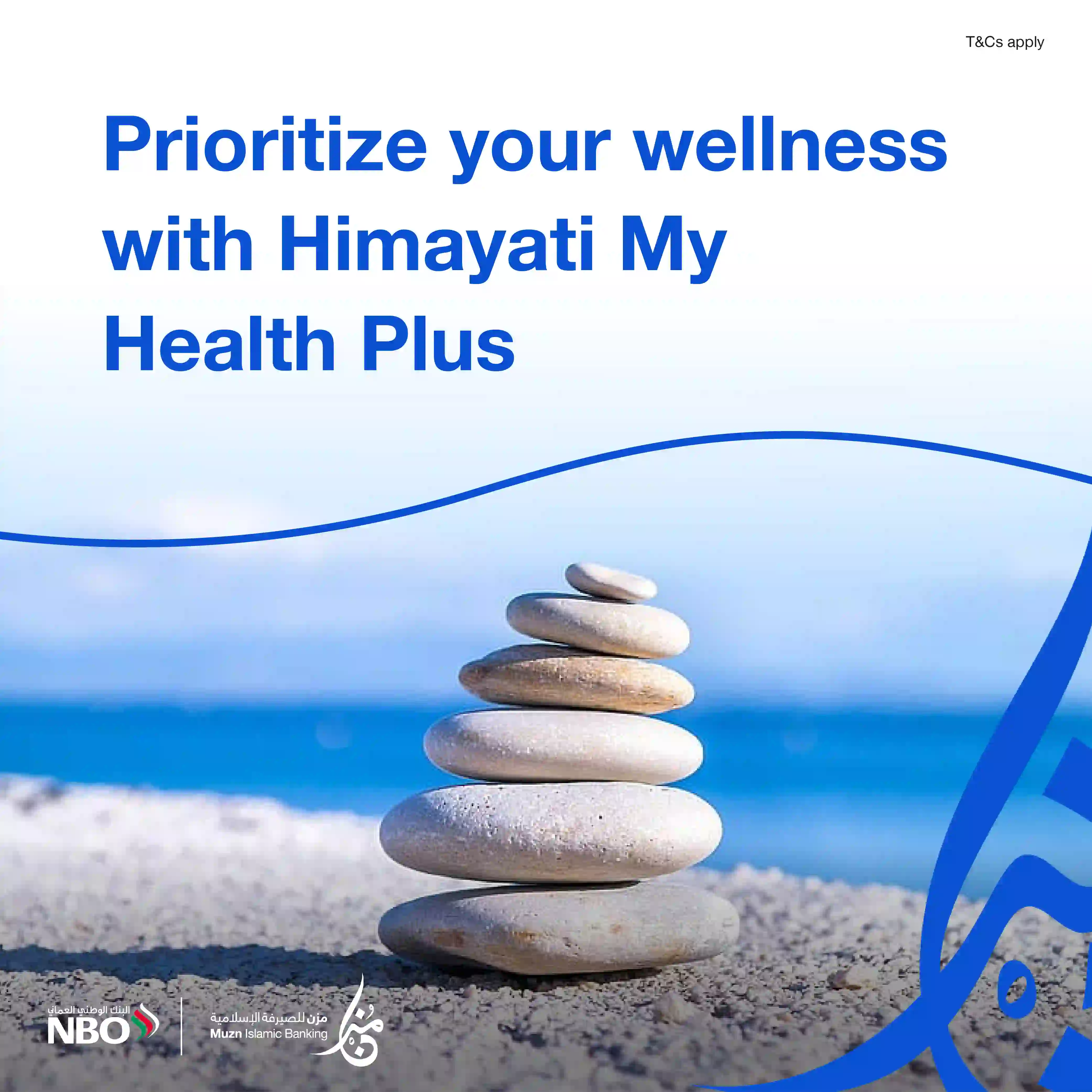 Bancatakaful creative refresher_02