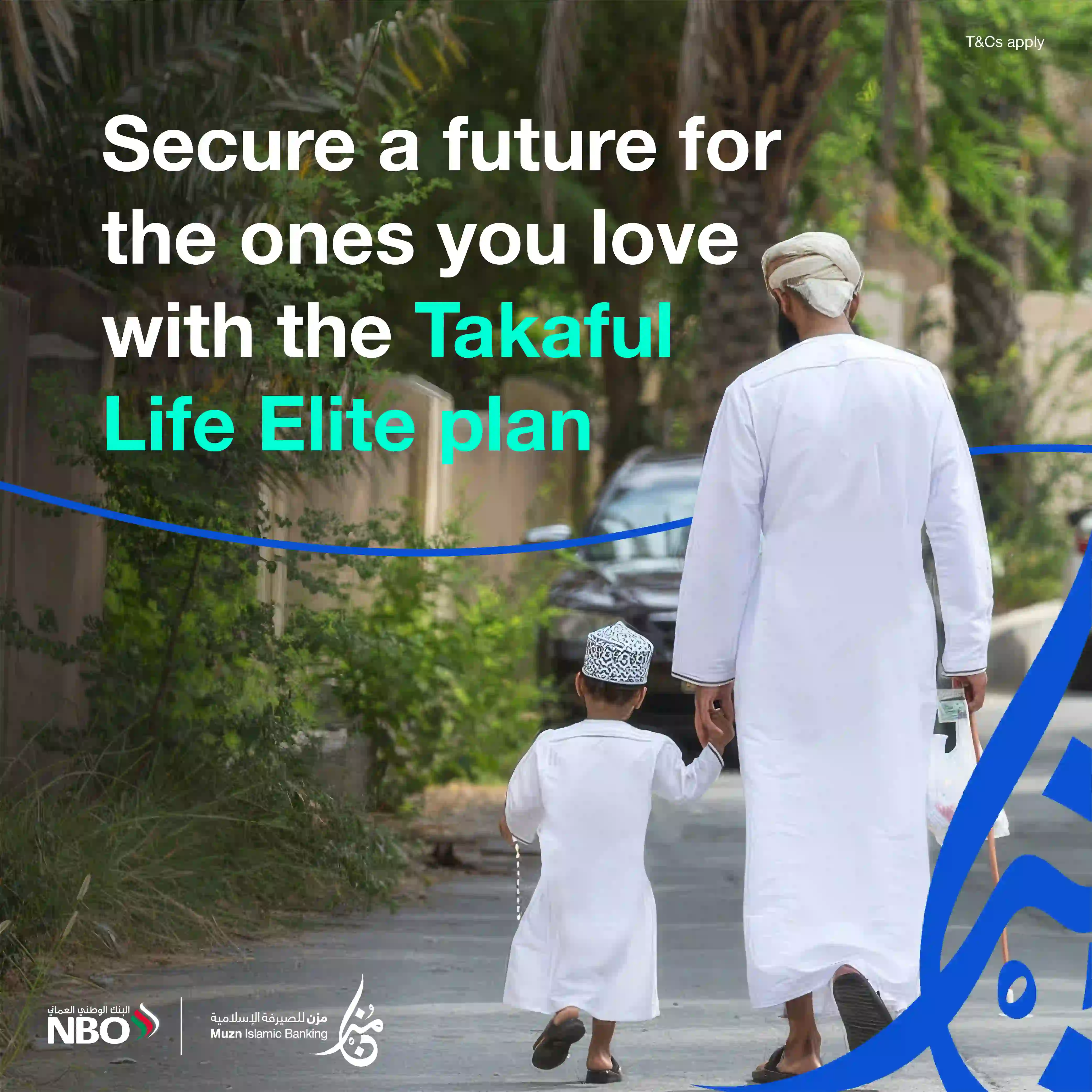 Bancatakaful creative refresher_03