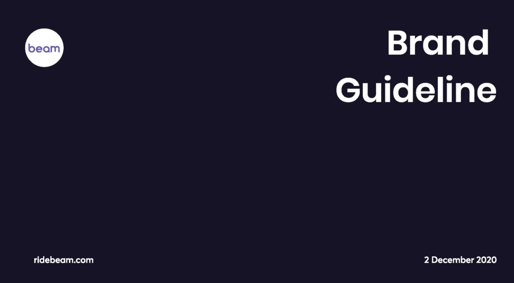 Beam Brand guideline-sharing_Page_01