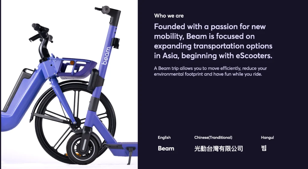 Beam Brand guideline-sharing_Page_02