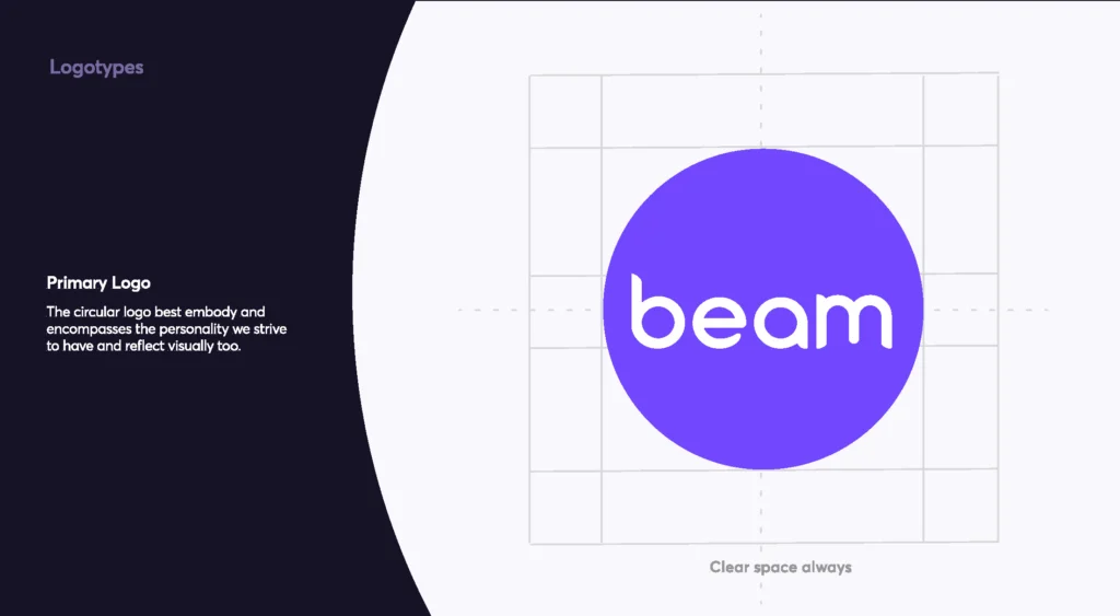 Beam Brand guideline-sharing_Page_04