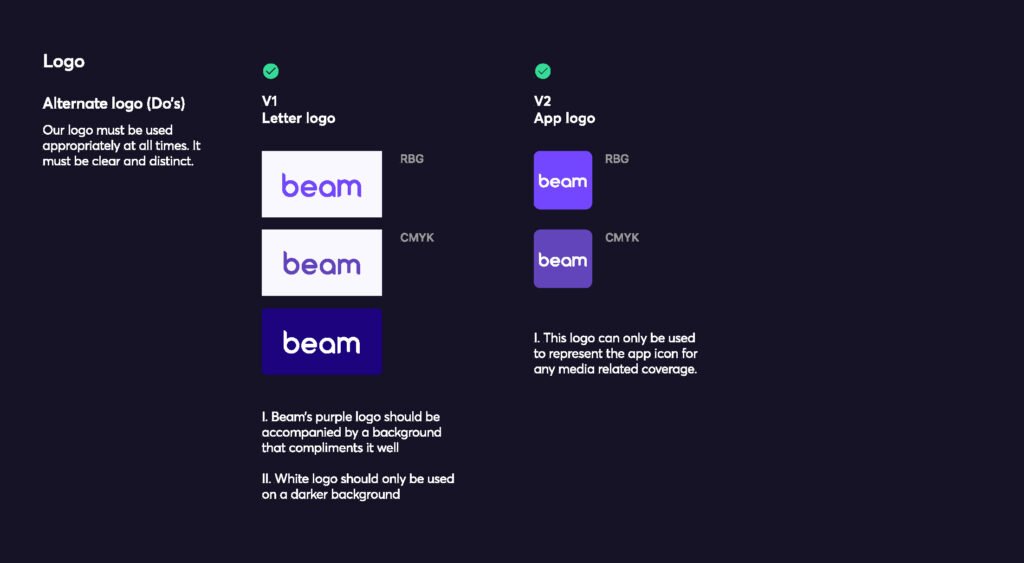 Beam Brand guideline-sharing_Page_06