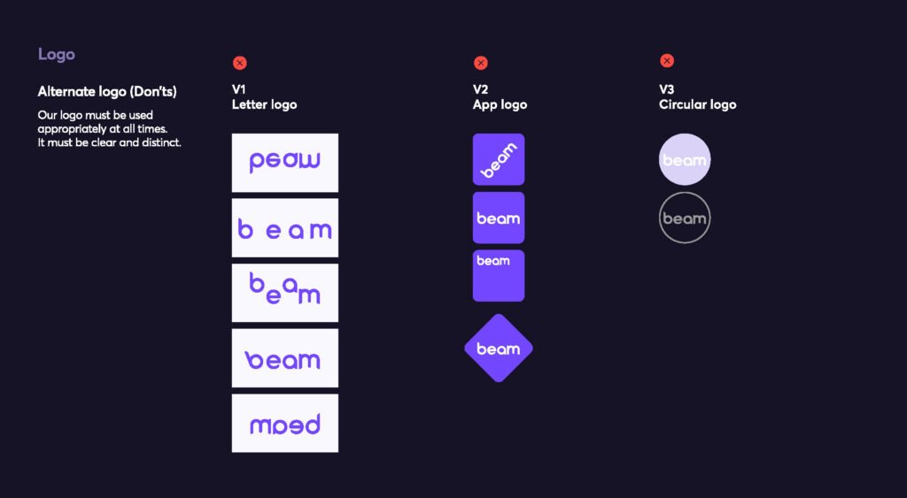 Beam Brand guideline-sharing_Page_07