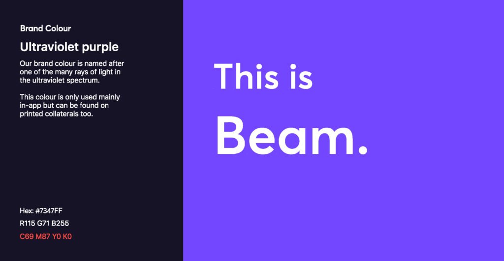 Beam Brand guideline-sharing_Page_08