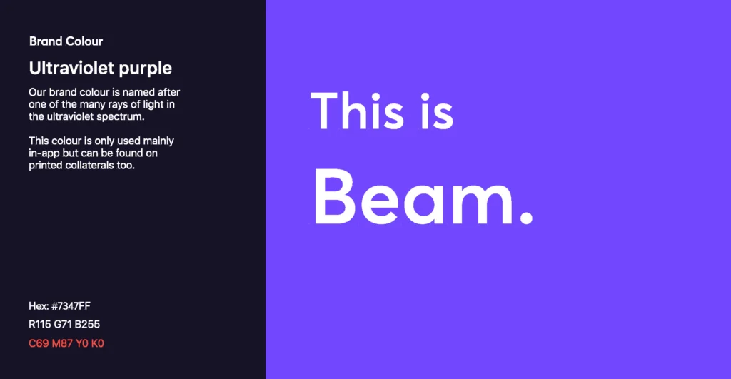 Beam Brand guideline-sharing_Page_08
