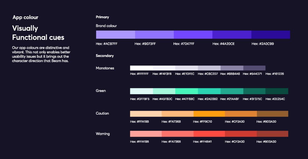 Beam Brand guideline-sharing_Page_09