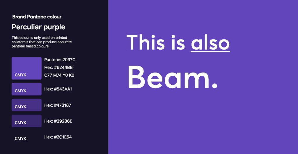 Beam Brand guideline-sharing_Page_10