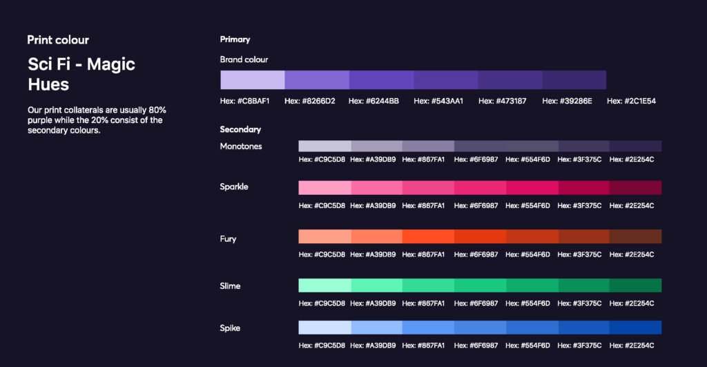 Beam Brand guideline-sharing_Page_11