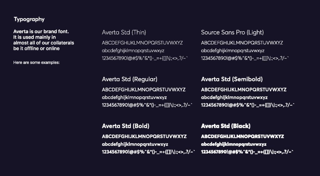 Beam Brand guideline-sharing_Page_13