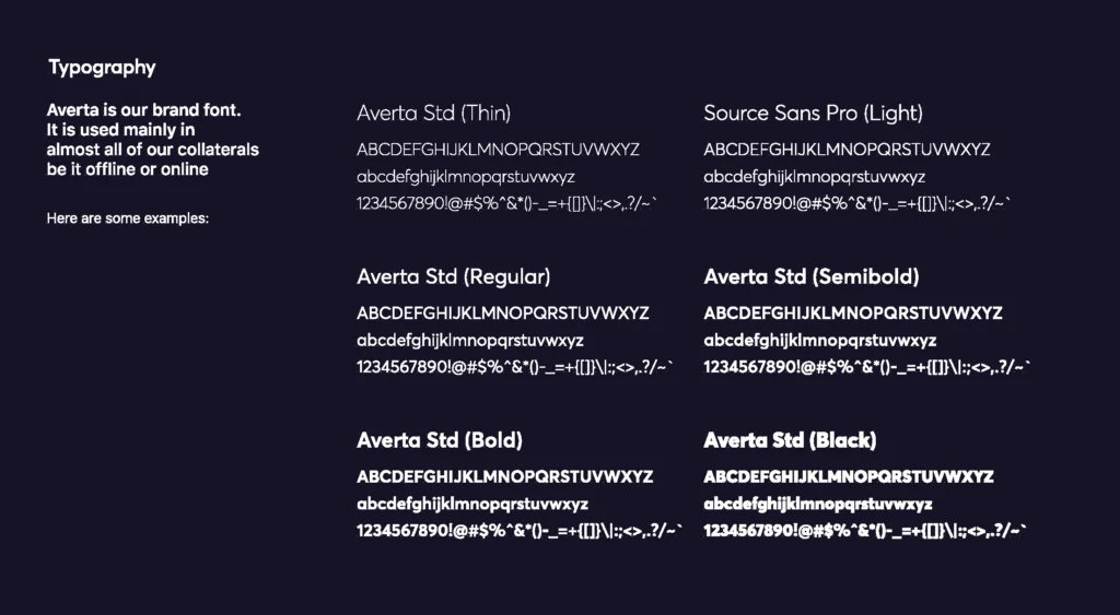 Beam Brand guideline-sharing_Page_13