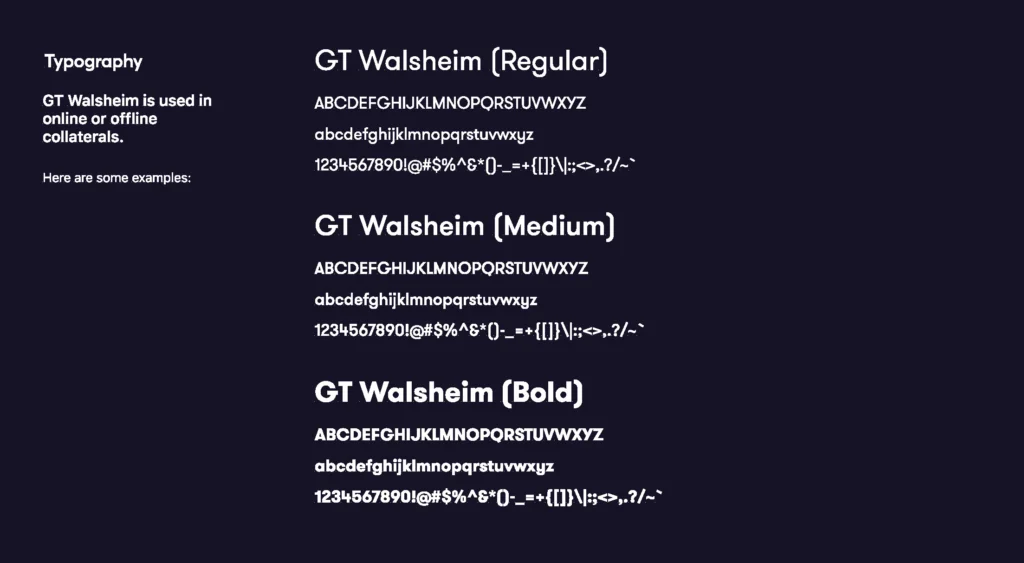 Beam Brand guideline-sharing_Page_15