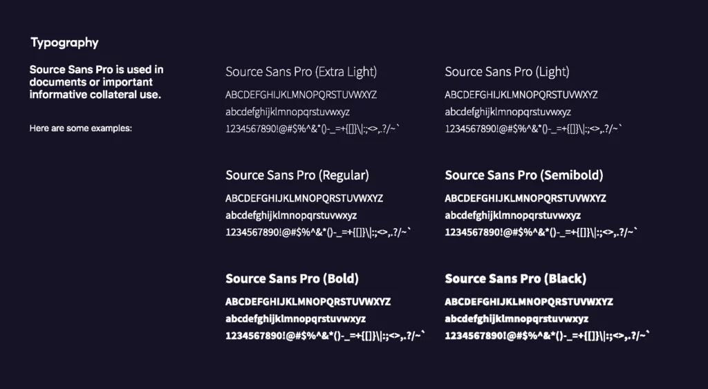 Beam Brand guideline-sharing_Page_16