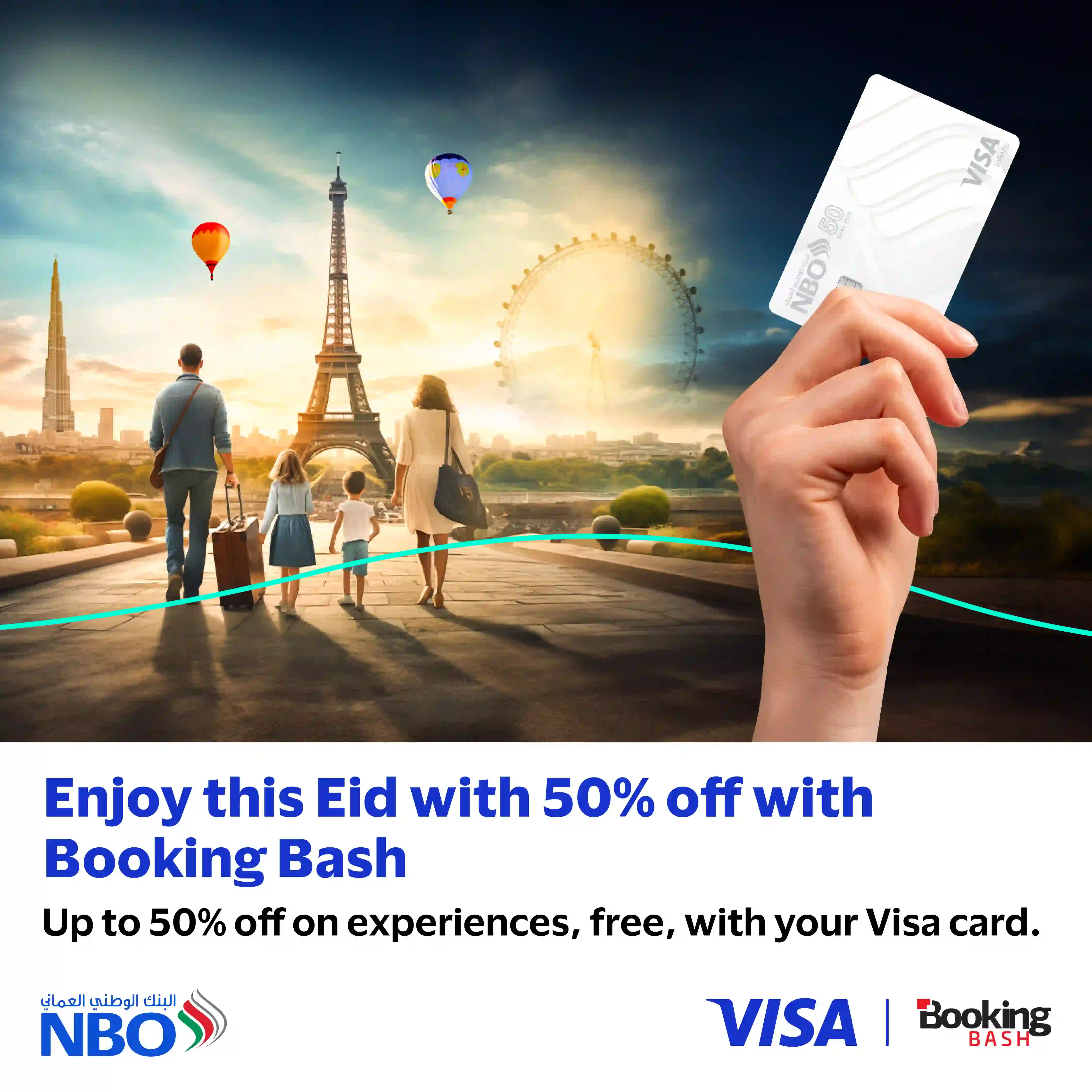 BookingBash Static_ENG_ARB_EN