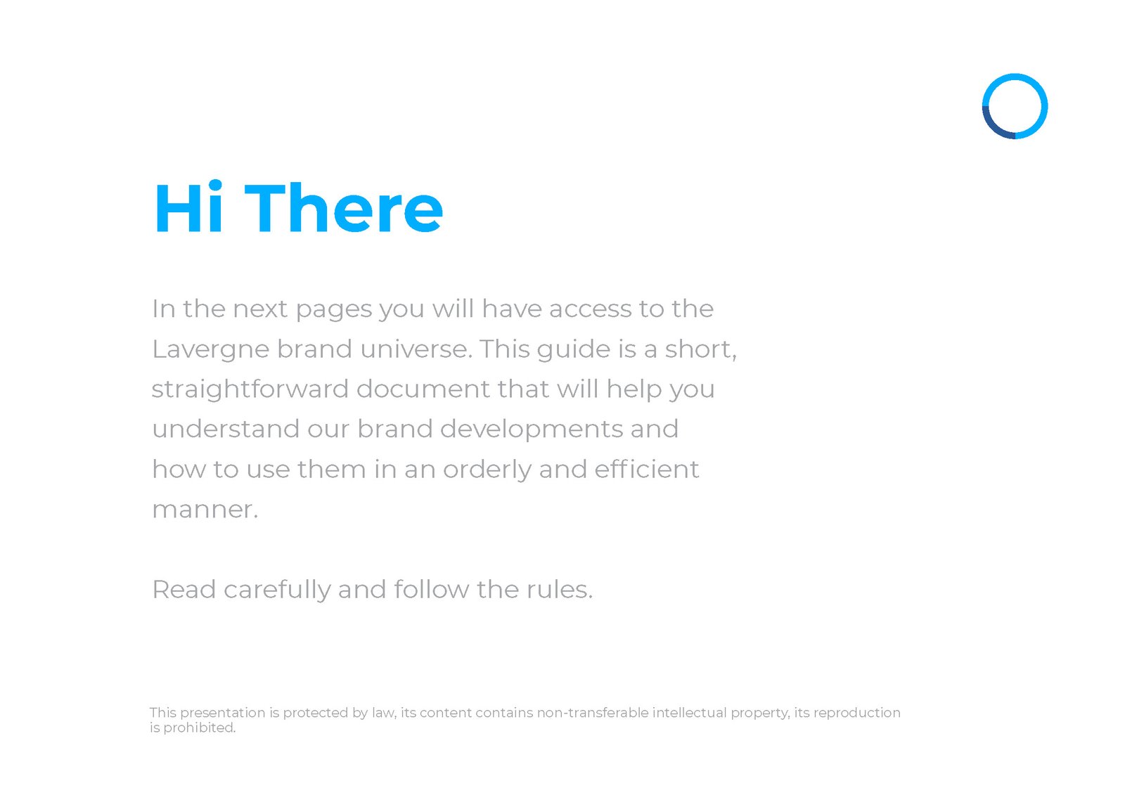 Brand_Guidelines-revision01 (1)_Page_02
