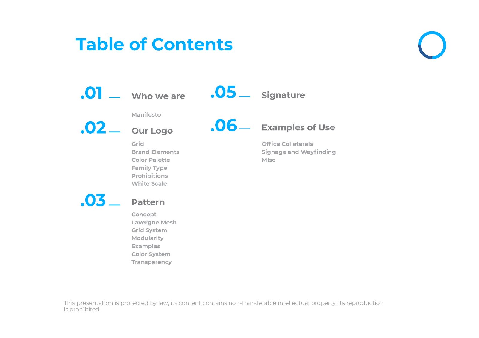 Brand_Guidelines-revision01 (1)_Page_03