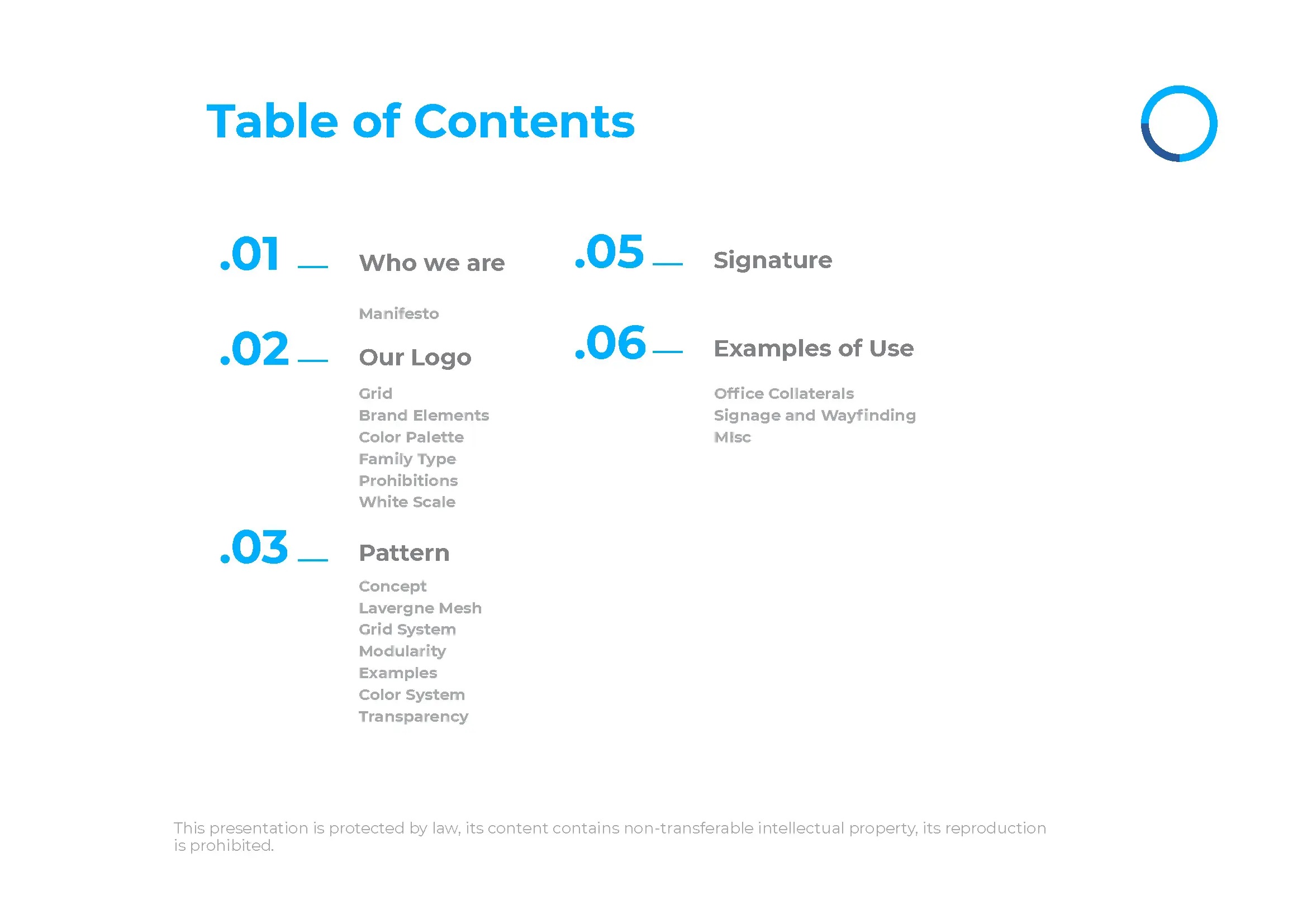 Brand_Guidelines-revision01 (1)_Page_03