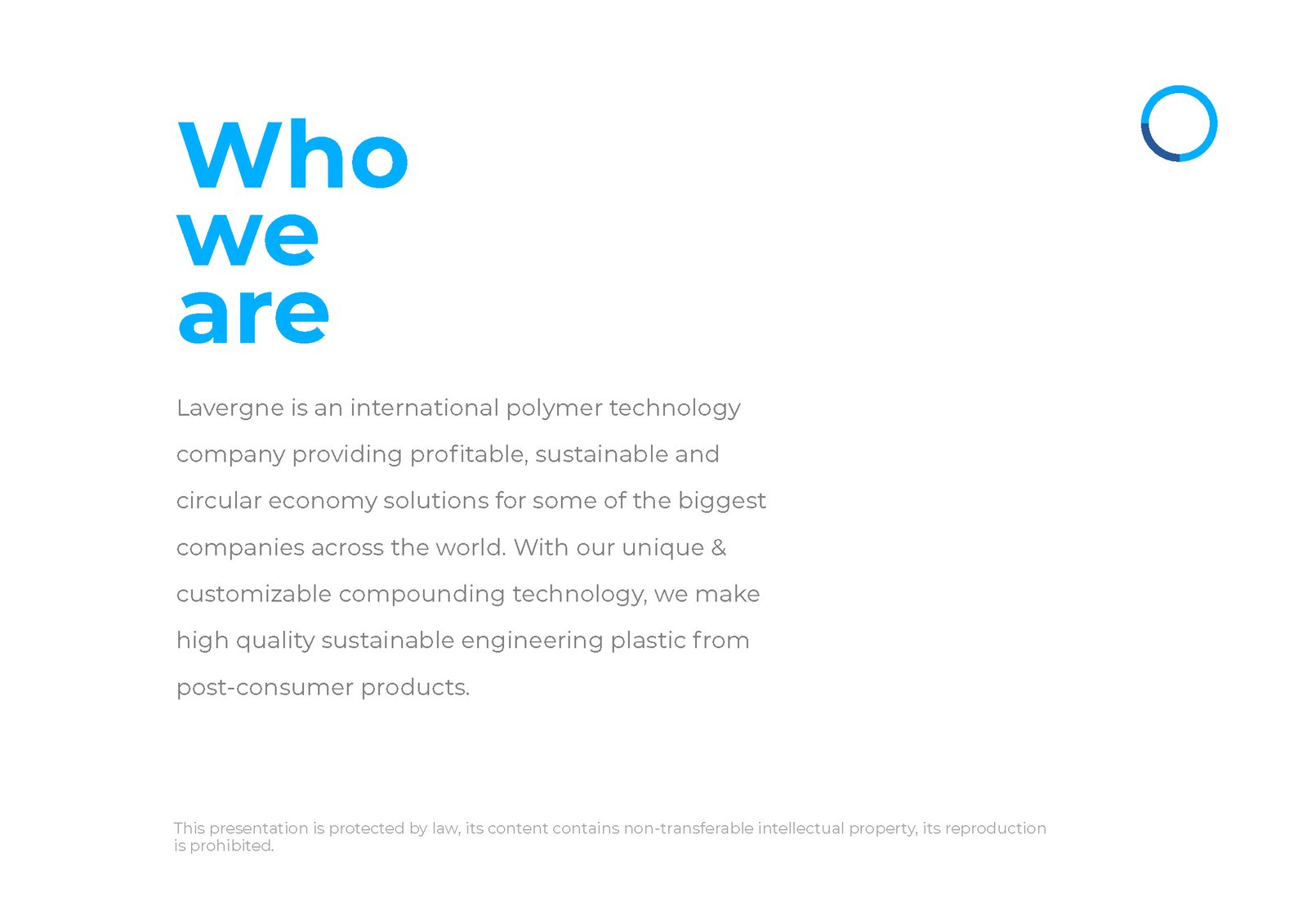 Brand_Guidelines-revision01 (1)_Page_04